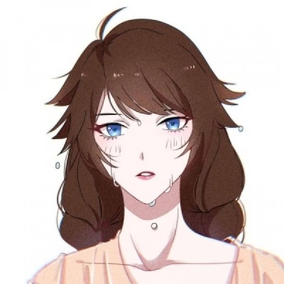 独山子福瑞交流群