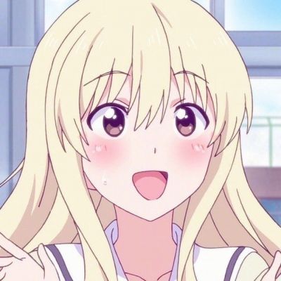 原创兽设世界观设计思路福瑞群